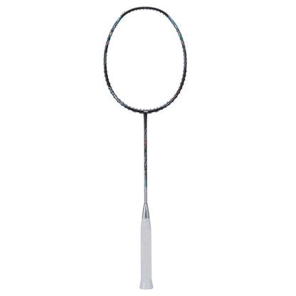 Lining Axforce 70