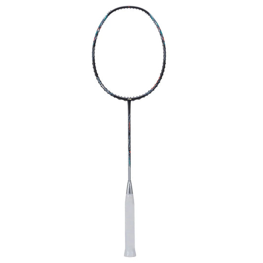 Lining Axforce 70