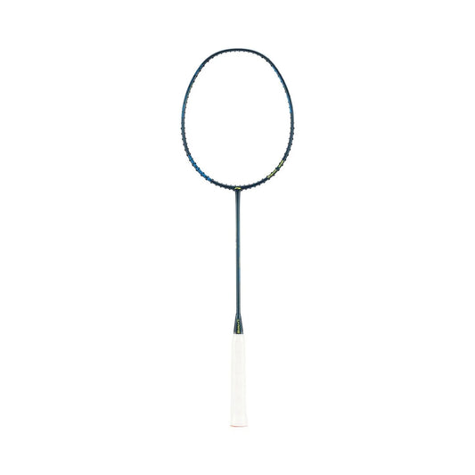 Lining Axforce 10