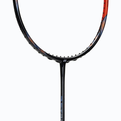 Yonex Astrox 77 Pro