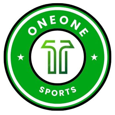 OneOne