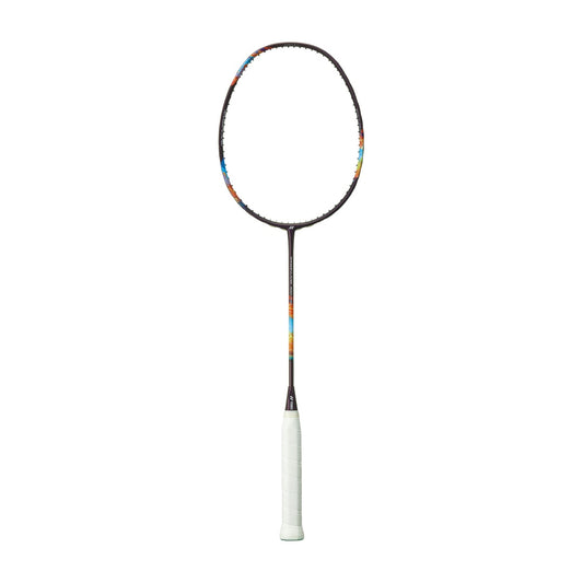 Yonex Nanoflare 700 Pro