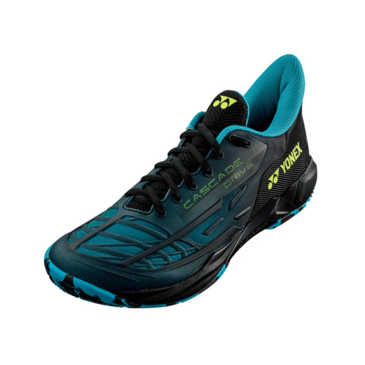Yonex Cascade Drive 2 Badminton Shoe